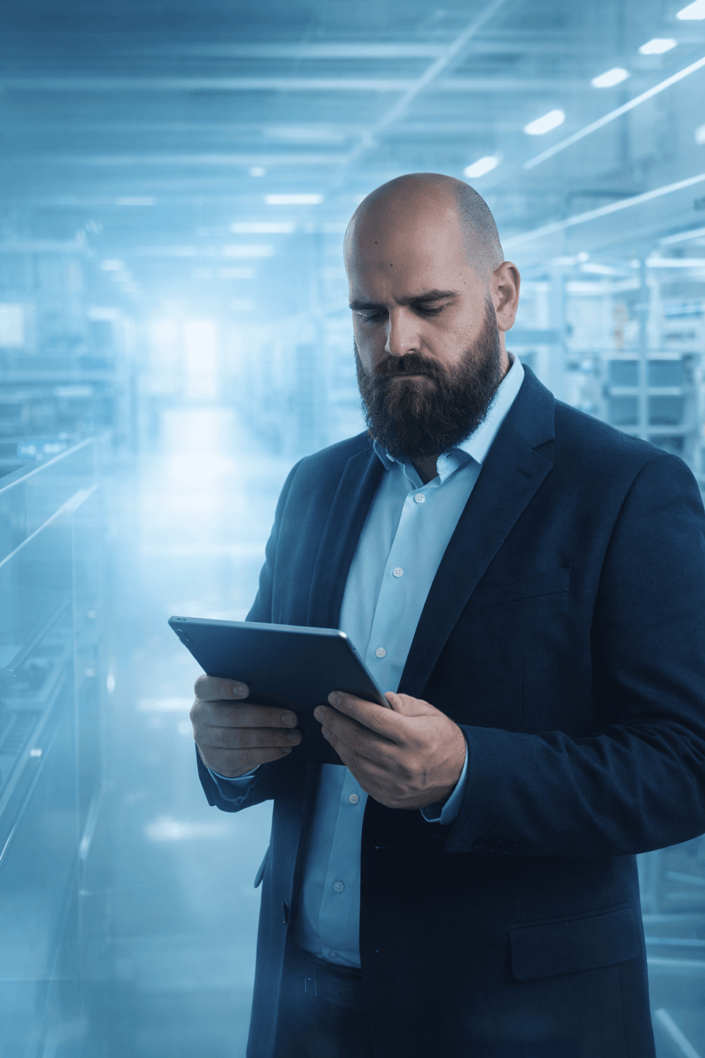 Управление проектами в Китае