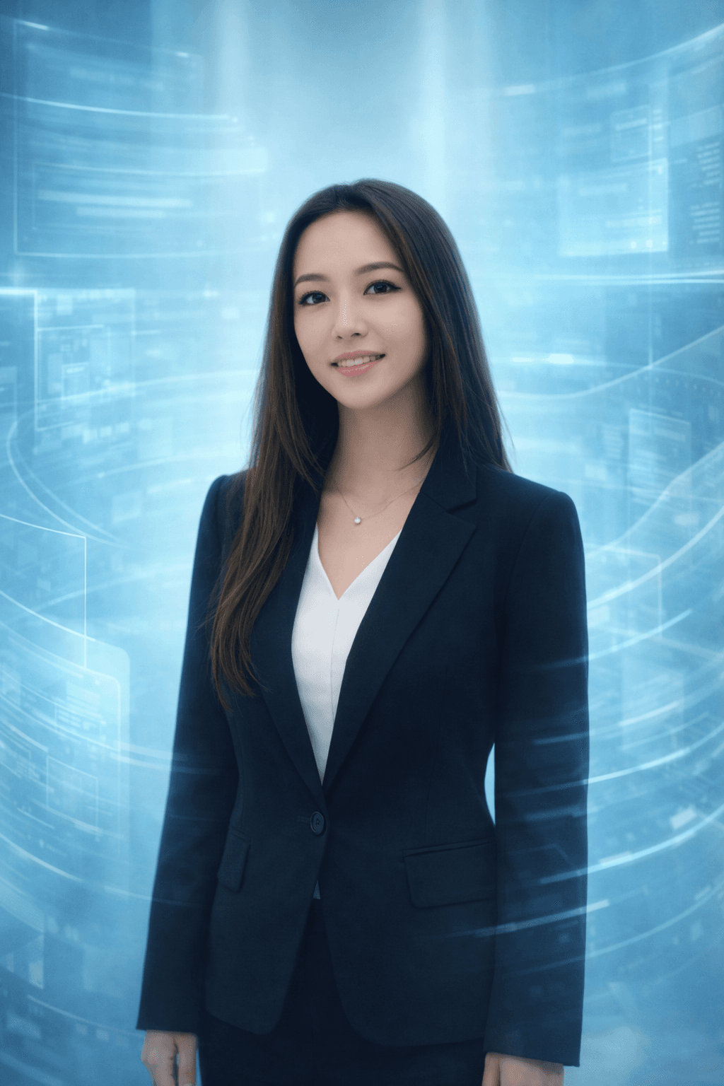 Переводы и переговоры